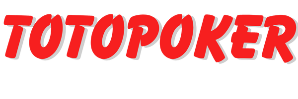 totopoker, totopoker Login, totopoker Daftar, totopoker Alternatif